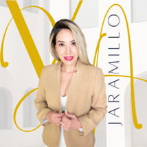 <a href="https://smithrealestateaustin.com/team-detail/#Veronica">REALTOR®</a>