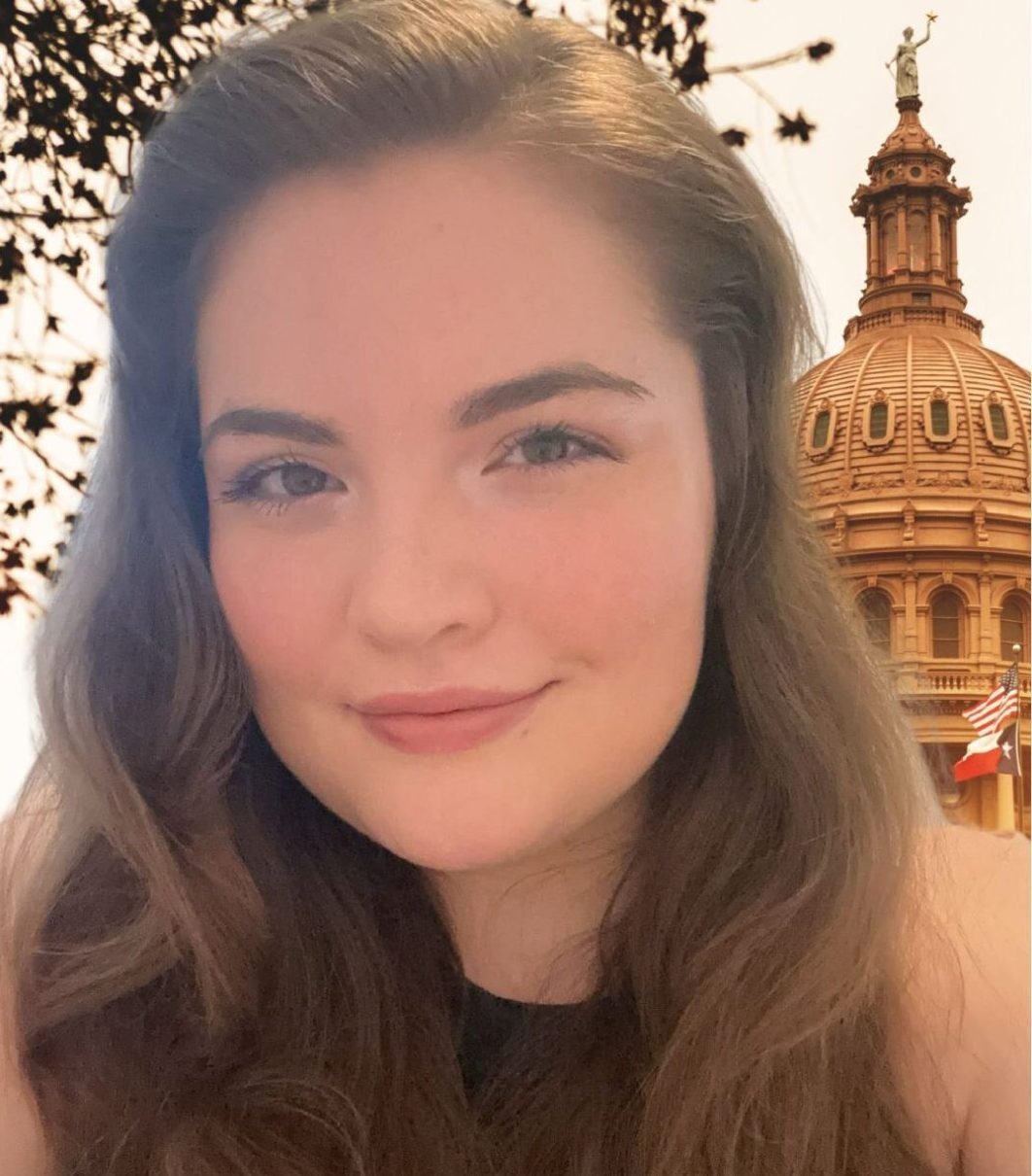 <a href="https://smithrealestateaustin.com/team-detail/#Elle">REALTOR®</a>